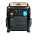 Бензиновый генератор инверторный Villartec GI808 2025 8 кВт в Омске