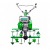 Культиватор Aurora DIGGER 750 в Омске