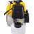 Бензокоса (бензиновый триммер) Eurolux TR-2500S в Омске