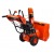 Снегоуборщик Кратон GSB-6,5SV-EL в Омске