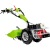 Мотоблок Grillo G 108 (Honda) в Омске