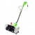 Снегоуборщик электрический RedVerg RD-ESB35/1600 в Омске