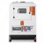 Дизельгенератор Daewoo DDW 14 SSE-3 в Омске