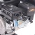 Мойка высокого давления Patriot GT1 Pro в Омске