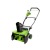 Снегоуборщик аккумуляторный GreenWorks GD40STX2 (без аккумулятора и зарядного устройства) в Омске