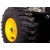 Снегоуборщик Champion ST861 в Омске