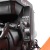 Измельчитель бензиновый Patriot PT SB 200 E в Омске