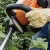 Аккумуляторные ножницы Stihl HSA 66 без аккумулятора и ЗУ в Омске