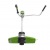 Аккумуляторный триммер GreenWorks GD60BCBK4 в Омске
