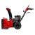 Снегоуборщик MTX STK 620EL в Омске