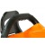 Бензопила Carver RSG 245-18" в Омске