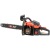 Бензопила Brait BR 52-18C-18&quot; 01.01.034.019П в Омске
