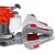 Бензиновый кусторез (бензокусторез) Efco TG 2460 P в Омске