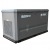Газовый генератор EVOline GNG 19000 E 16 кВт в Омске