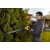 Бензиновый кусторез (бензокусторез) Stiga HT 525 в Омске