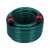 Насос садовый Einhell GC-GP 6538 Set/I в Омске