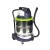 Промышленный пылесос Ayger CVC-50L в Омске