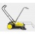 Подметальная машина Karcher S 6 Twin в Омске