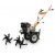 Мотоблок Villartec TB890 в Омске