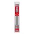 Шина 14&quot; 3/8&quot; 1.3 комплект Unisaw Professional Quality в Омске