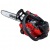 Бензопила Shindaiwa 251TS в Омске
