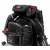 Воздуходувка бензиновая Elitech BP 7631R в Омске