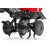 Культиватор Pubert Eco Max 50H C2 в Омске