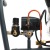 Компрессор поршневой Patriot Professional 24-320 в Омске