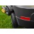 Райдер Stiga Park 500 W в Омске