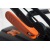 Газонокосилка бензиновая Villartec MB4053T в Омске