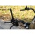 Подметальная машина Tielburger TK58 PRO (Honda) в Омске