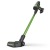 Пылесос аккумуляторный GreenWorks GD24SVK4 в Омске