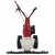 Бензиновая сенокосилка Eurosystems Minieffe 502 RM B&S 625EXi в Омске