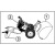 Ремень шнека снегоуборщика Manner Garden Knight ST 6504 ME в Омске