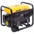 Инверторный бензогенератор Huter DN4400i 3.3 кВт в Омске