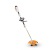 Триммер многофункциональный Villartec KА40R SET AM408 + AC402 в Омске