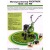 Культиватор Profpark MOD 32C RM SUMEC в Омске
