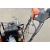 Снегоуборщик Husqvarna ST 230P в Омске