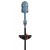 Снегоуборщик аккумуляторный Senix STX2-L-EU SET в Омске