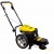 Колесный триммер Champion LMH5640 в Омске