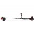Бензиновый триммер Katana KB-1200A PRO в Омске