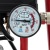 Компрессор воздушный MTX DC1500L/50 в Омске