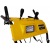 Бензиновый снегоуборщик Huter SGC 8000 в Омске