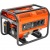 Бензогенератор Husqvarna G3200P 2.8 кВт в Омске
