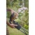 Газонокосилка аккумуляторная Black+Decker BCMW3336N (без аккумулятора и зарядного устройства) в Омске