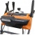 Снегоуборщик Villartec WB7066E в Омске