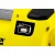 Поверхностный самовсасывающий насос Karcher BP 7 Home&Garden в Омске