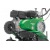 Культиватор Caiman Vario 70C в Омске
