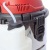 Промышленный пылесос RedVerg RD-WVC1200-25S в Омске