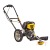 Колесный триммер Champion LMH4412 в Омске